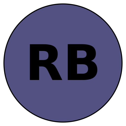 Reliance Beauty